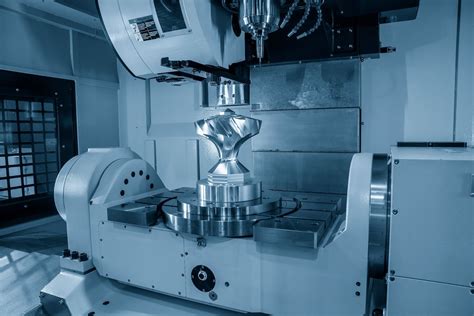 5 axis cnc milling machine wiki|5 axis cnc machine specifications.